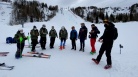 fotogramma del video Turismo: Bini-Gibelli, ospitare azzurri su Zoncolan è ...